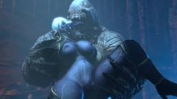 Dark Elf Hentai Sex Scenes - dark elf hentai porn videos - MegaPornX