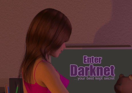 darknet desires satisfy your darkest desires