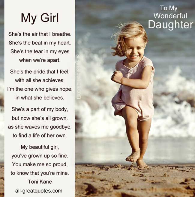 daughter poems mother father daughter poems daughters birthday 1
