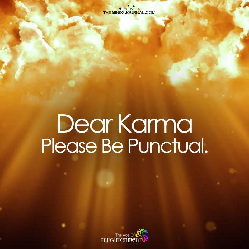 dear karma tired mom quotes and qoutes