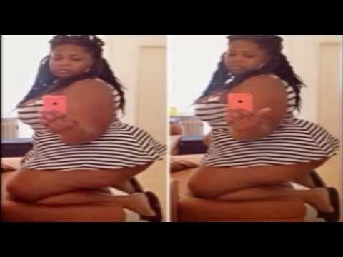 deborah olawoyin nigerias booty full queen of curves lesbians want youtube