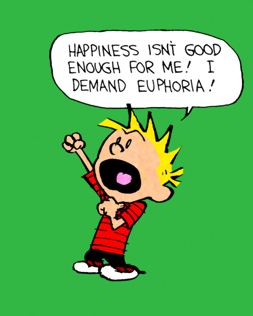 demand euphoria tumblr 1