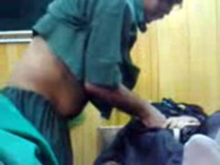 des pathan gay adult porn tube watch and download des pathan gay