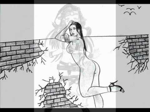 480px x 360px - Erotic spanking drawings - MegaPornX.com