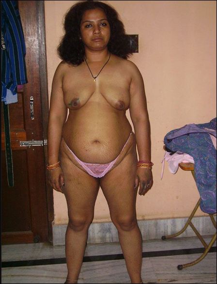 desi aunty or uncle nude naked fucking full photos 18