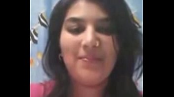 desi beauty selfie free indian porn video