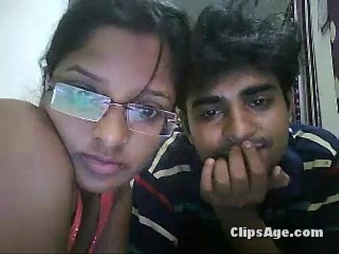desi cam lovers enjoying oral sex on webcam for friends part