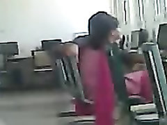 desi couple kissing while watching porn film