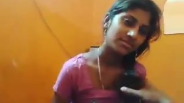 desi girl free indian couples porn video porninspire