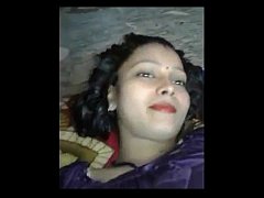 desi girl fucking with coustomar with clear hindi audio 2