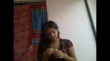 desi indian scandal very beautiful and horny prostitute fucked