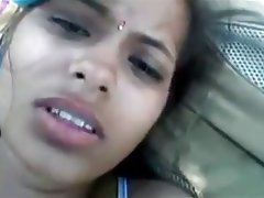 desi odisha couple fucking outdoor amateur babe hairy indian 2