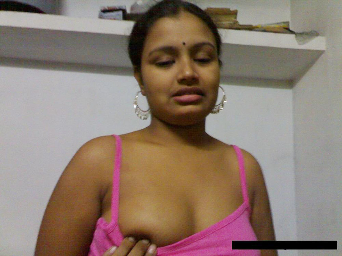 Desi Local Girls Naked - pakistani girls indian and nude desi girls pics of desi girls - MegaPornX