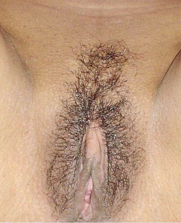 desi porn girls indian old aunty big hairy pussy nude boobs xxx 2