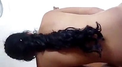 desi porn naked indian girls videos hindi banging sex tube 1