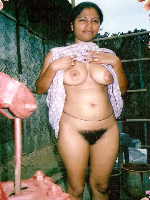 Most hot sexy indian village girl - Adult gallery