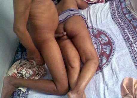 desi village hot nude old couple sex pictures