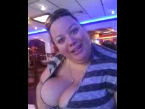 desiree devine and mimi melons rapping youtube