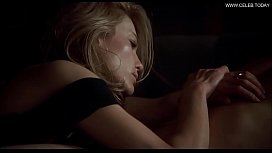 diane lane quick doggystyle sex topless unfaithful 1