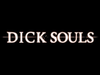 dick souls pornifex the pussysmith 1