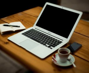 dildo teen movies teen movies fresh teen movies teen