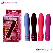 dildo vibrator sex toy for female woman