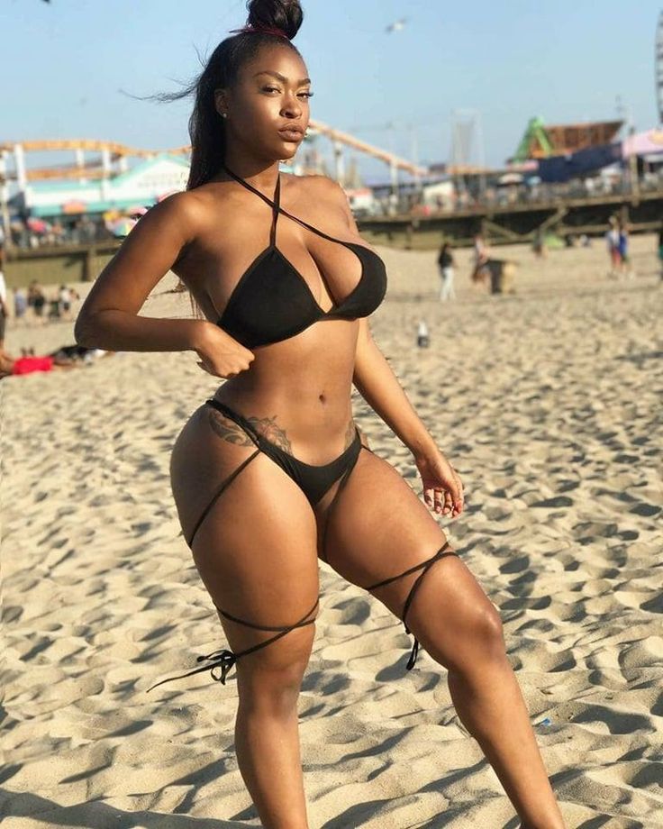 Atk Hottest Ebony Exotic - dips goddesses curvy exotic presents ebony girls instagram booty images  photos - MegaPornX