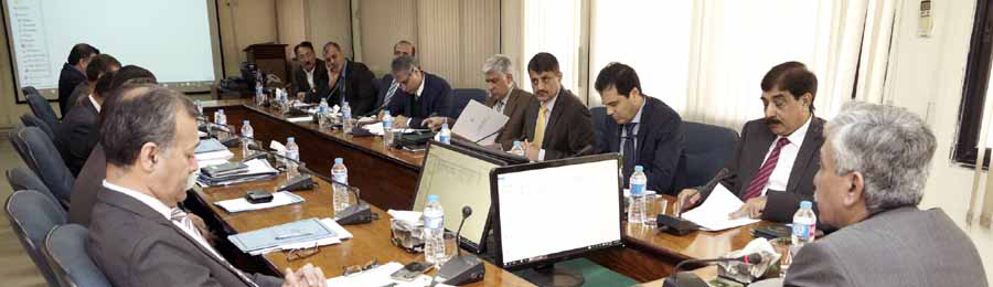 directors conference at fia headquarters islamabad 1