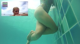 dirty talk public poll underwater masturbation thigh squeezing real orgasm 2