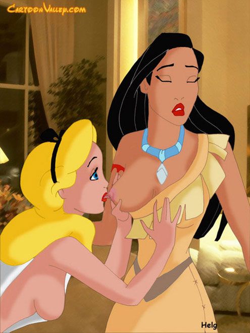 disney fake porn pics within best toonfun images on pinterest cartoons colors
