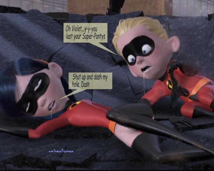 The Incredibles Nude Picturess Uncensored - Sex Hentei