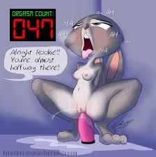 disney zootopia porn best judy images on pinterest porn sexy and carrots