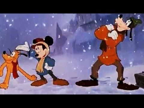 disneys christmas special the prince and the pauper