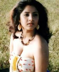 divya bharti photos download nude porn sex pics desi chut chudai images hot 1