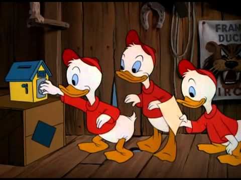 donald ducks nephews gay porn images about kid movies and cartoons on pinterest jpg