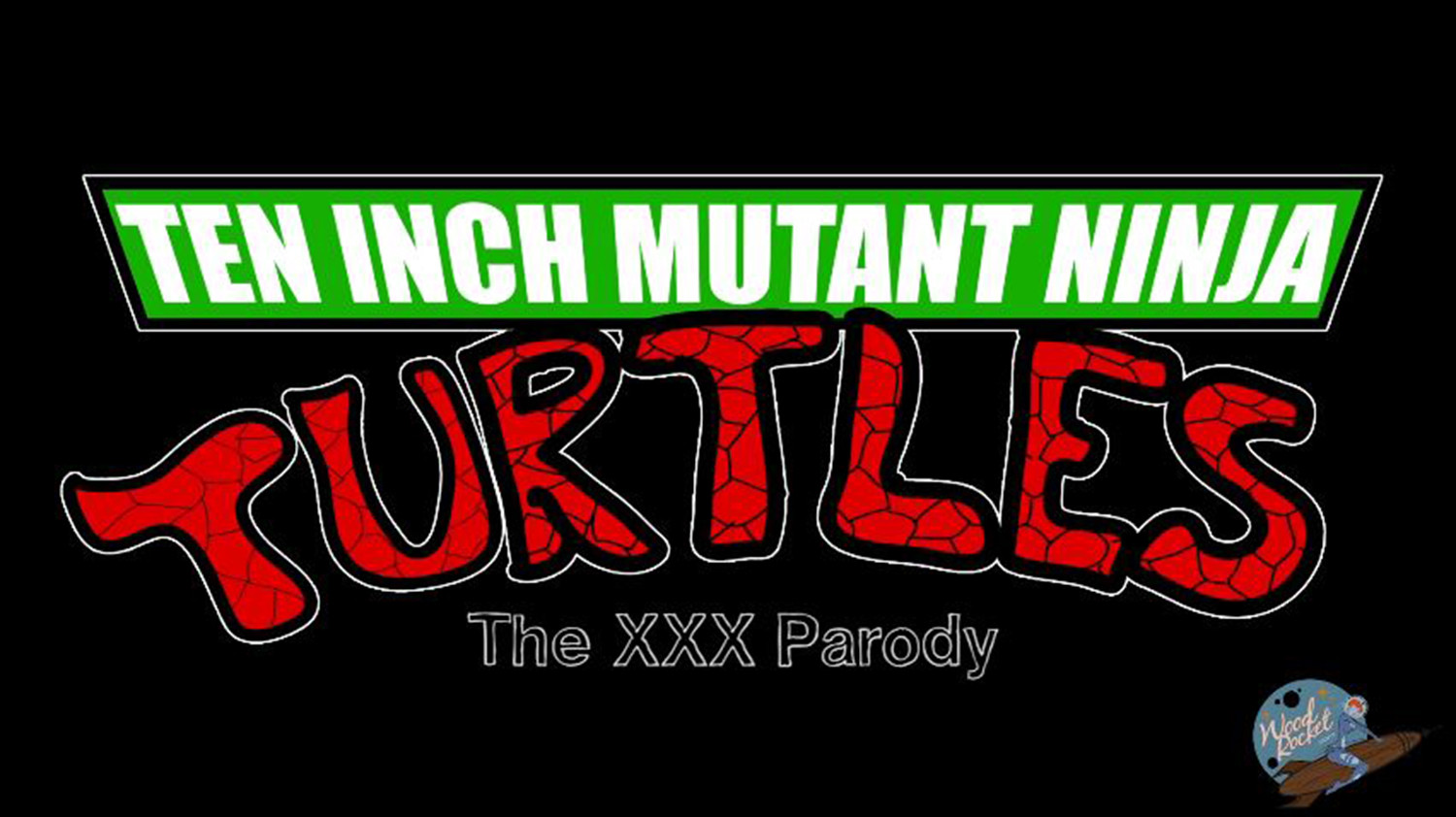 dongatello new ninja turtle porn film leaves viewers shell