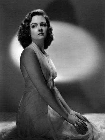 donna reed death see here private hargrove donna reed