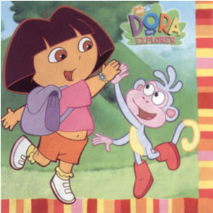 Dora The Explorer Cartoon Porn - Dora the explorer cartoon sex - MegaPornX.com