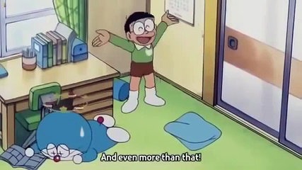 427px x 240px - Doraemon videos in english - MegaPornX.com
