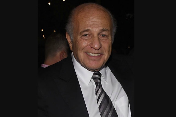 doug morris to leave sony music at the end of march report world news