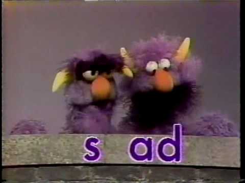 download classic sesame street sad with herry sex videos 1