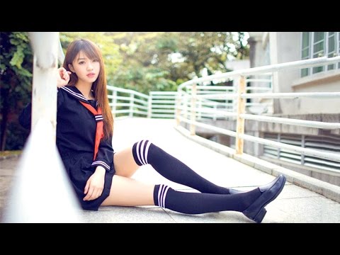 download dwonload video porn japanese sex xxxcom sex video