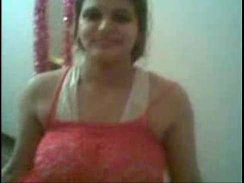 download free desi big ass and big breast girl porn video download mobile porn