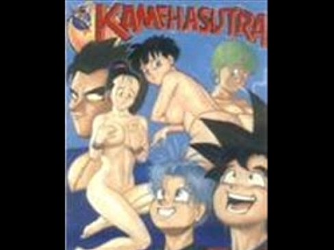 download free dragon ball kamehasutra hentai porn video download mobile porn