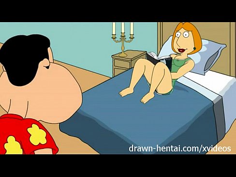 download free family guy hentai shades of lois porn video download mobile porn