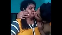 download free indian mom arrested son and sucking cock porn