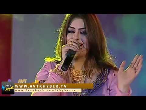 download ghazala javid urdu song sex videos
