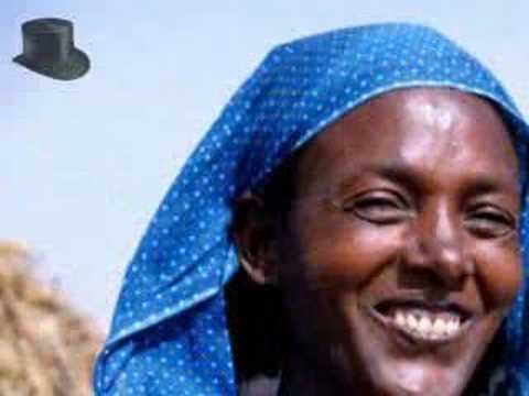 download habesha eritrean somali porn gpp