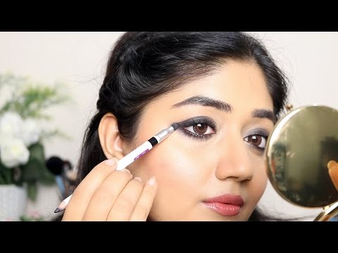 download indian kajal makeup tutorial corallista sex videos