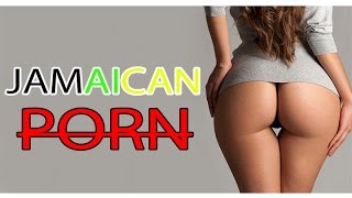 download jamaican porn video